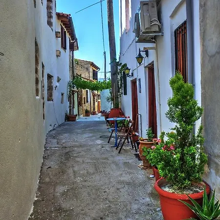 Athina